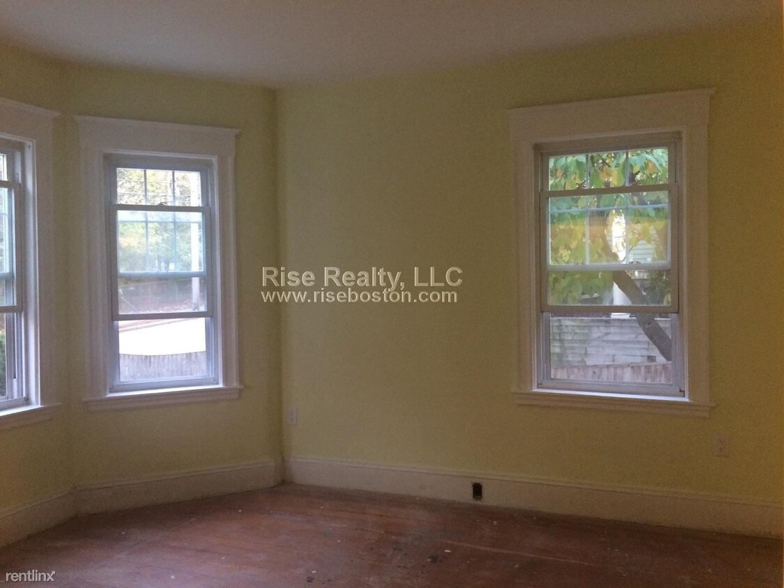 3 br, 1.5 bath - 125 Elliot St - 3 br, 1.5 bath  - 125 Elliot St