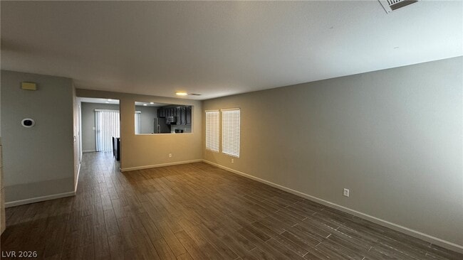 Building Photo - 8319 Rose Quartz Ct