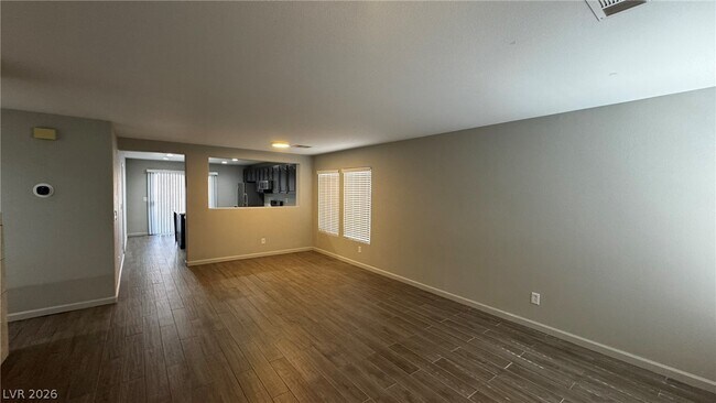 Foto del edificio - 8319 Rose Quartz Ct