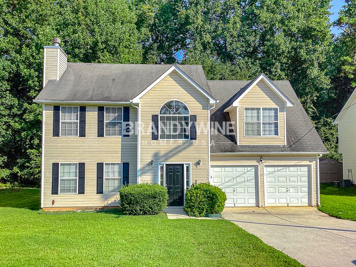 Primary Photo - One month FREE RENT!!!