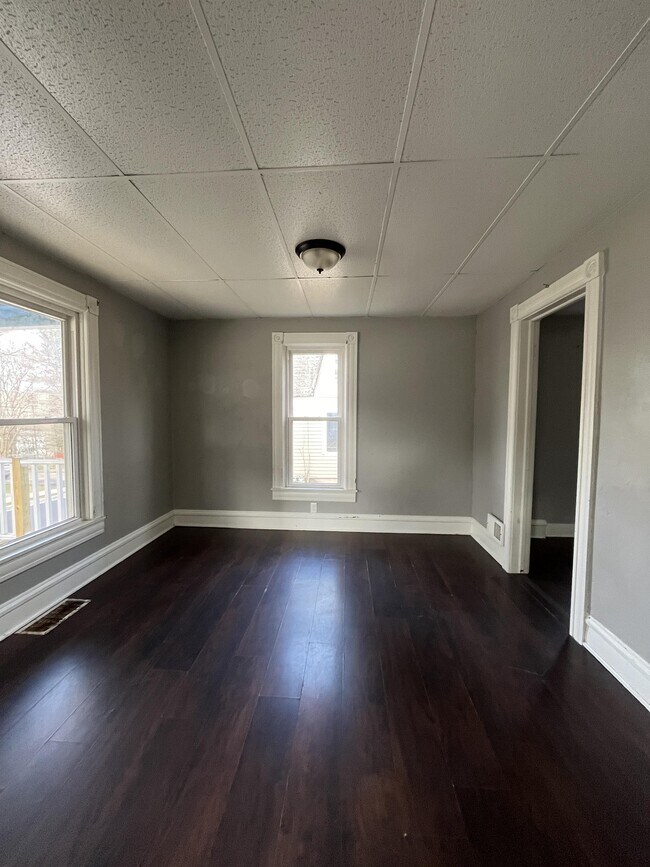 42 Wescott St, Jamestown, NY 14701 House Rental in Jamestown, NY