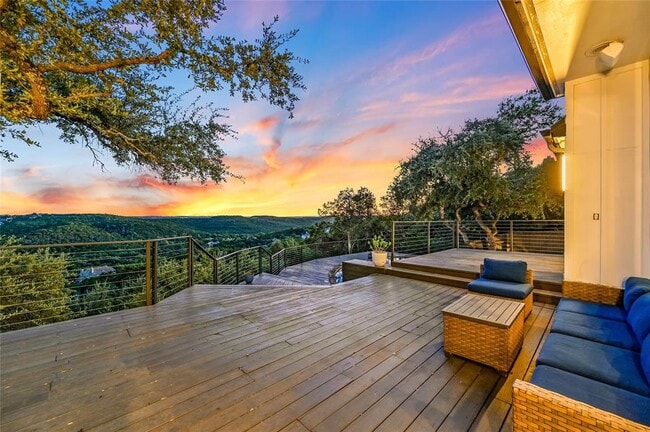 Building Photo - 8501 Bell Mountain Dr
