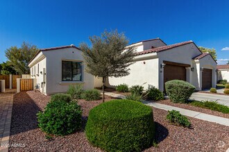 Building Photo - 14200 W Village Pkwy