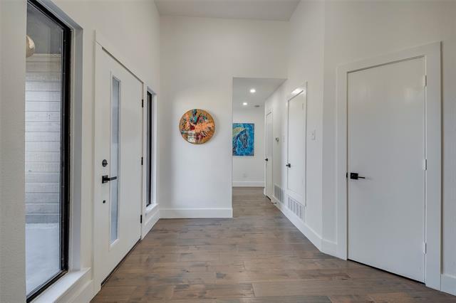 Foto del edificio - 5607 Emrose Cir