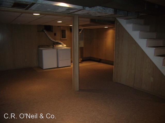 Building Photo - 4 br, 1.5 bath House - 40 Aldrich Road