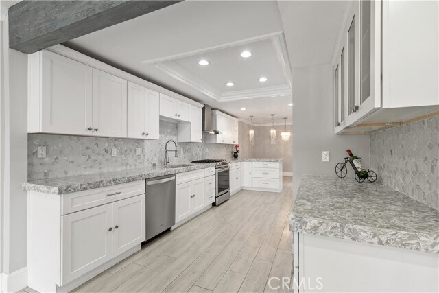 Foto del edificio - 16115 St Croix Cir