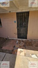 Building Photo - 3127 E Greenlee Rd