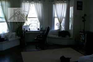 Building Photo - 6 bedroom in Brighton MA 02135