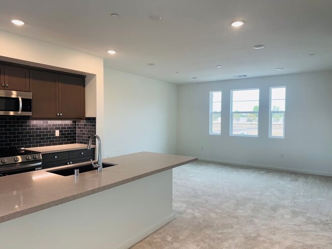 Building Photo - Welcome Home to Your Brand-New Sanctuary a...