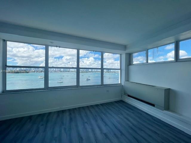 Foto del edificio - 1250 West Ave