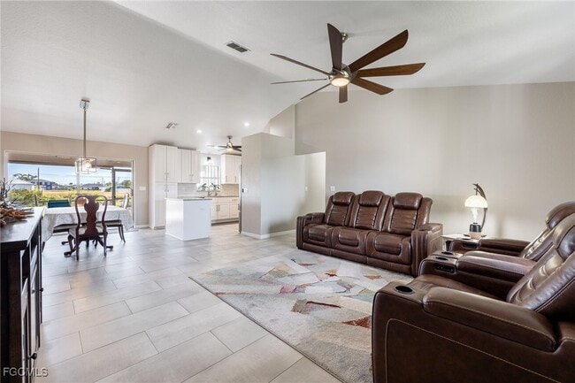 Foto del edificio - 1805 NW 7th Ave