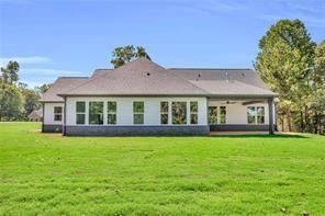 Building Photo - 1222 Mulberry Chase