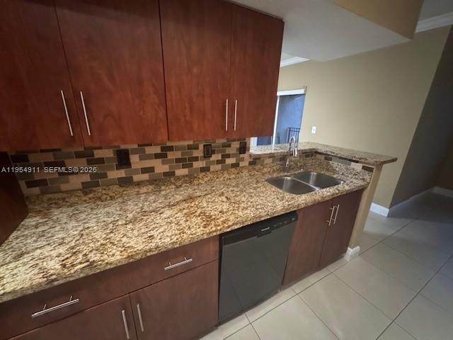 Foto del edificio - 101 SW 117th Ave