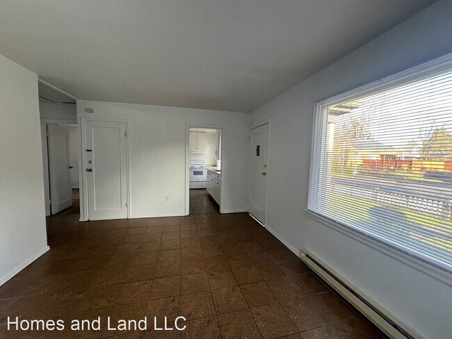 Foto del edificio - 2 br, 1 bath House - 1014 S Pine St.