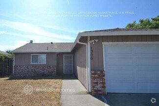 Building Photo - 1300 Worley Rd