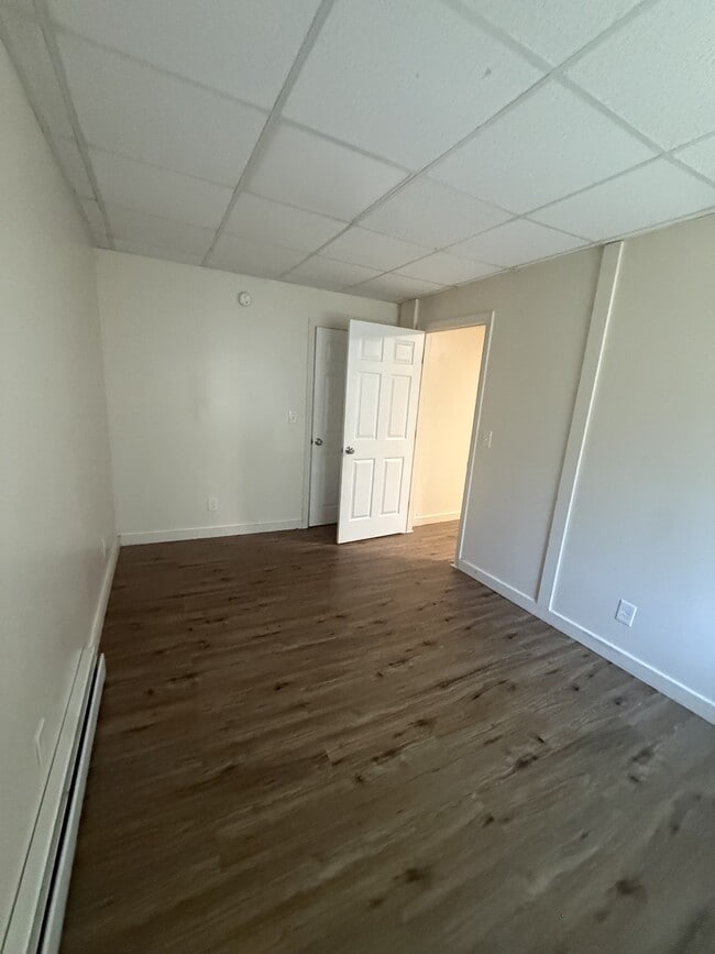 Building Photo - 3 Sturtevant St
