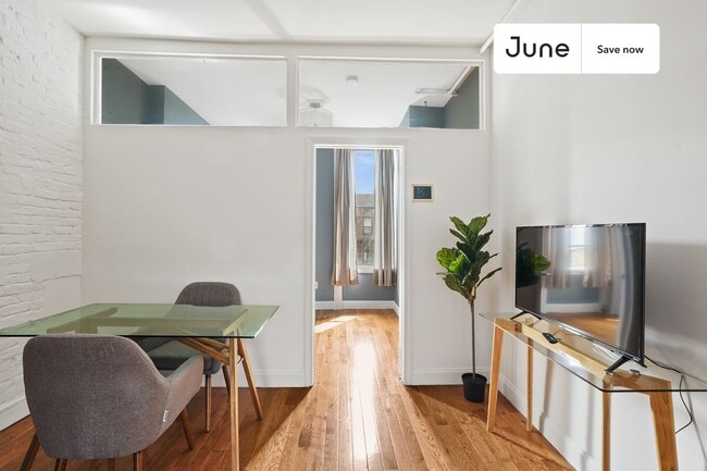 Building Photo - 31 Saint Marks Pl