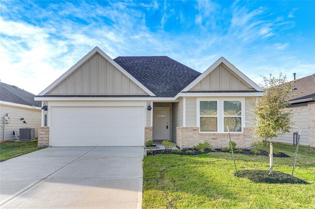Building Photo - 1327 Via Sacra Dr