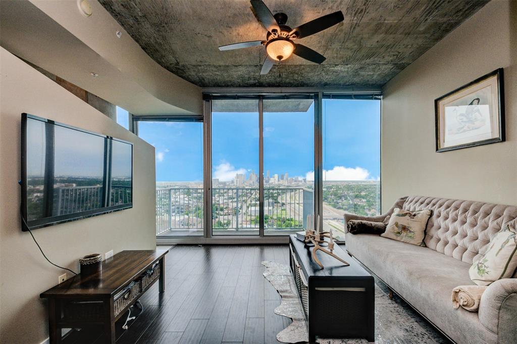 5925 Almeda Rd Unit 12611, Houston, TX 77004 Condo for Rent in Houston, TX