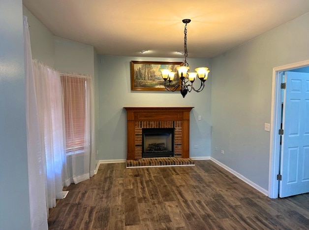Building Photo - 347 Pondview Dr