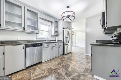 Building Photo - 2616 Minuette Ct