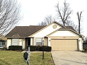 Building Photo - 2327 Clarion Ct