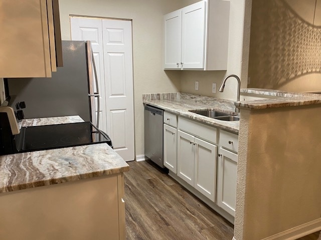 Building Photo - 897 Fording Island Rd