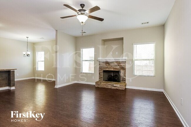 Building Photo - 249 Bethany Manor Ct