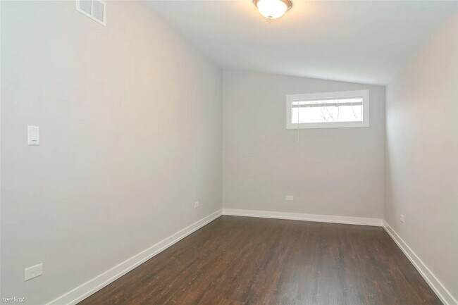 Foto del edificio - 1922 N Rockwell St