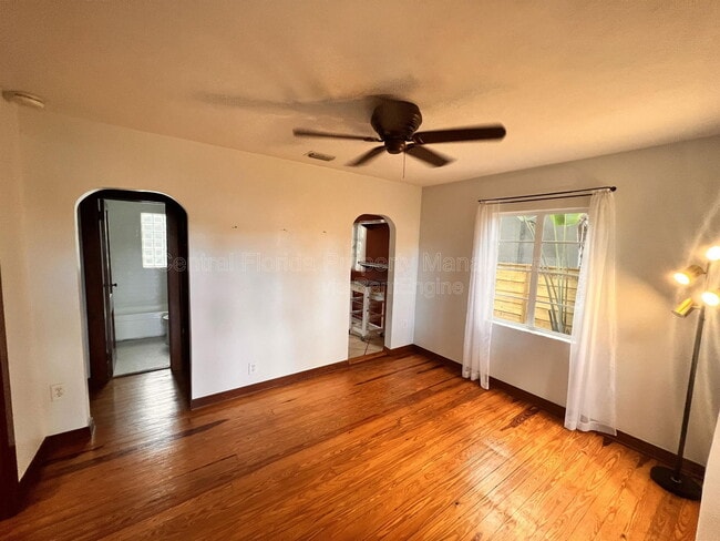 Foto del edificio - 1904 E Marks St