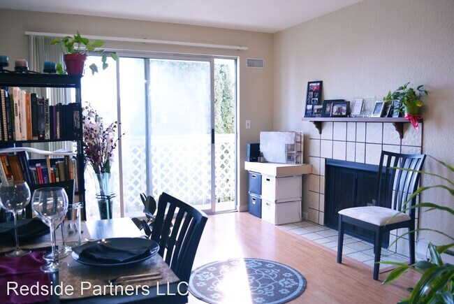 Foto del edificio - 912 N 96th St