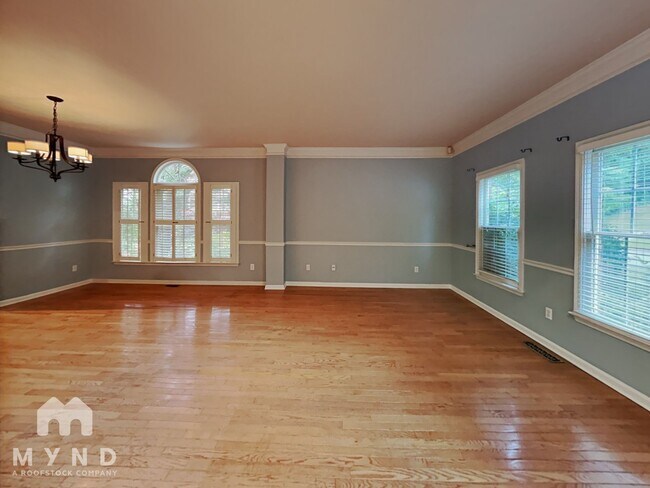 Building Photo - 3226 Arbor Rdg