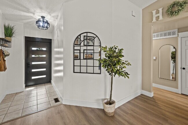 Building Photo - Modern Comfort Meets Charm – Beautifully Updated 3-Bedroom Ranch Style Home with RV Parking & Out...