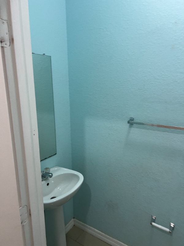 Photo - 10873 Dragon Wood Dr Townhome