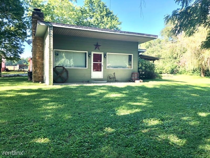 Foto principal - 2 br, 2 bath House - 1600 Market St