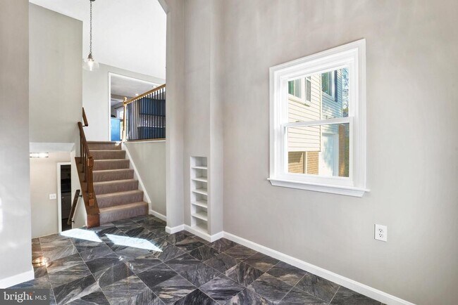 Foto del edificio - 10622 Cavalcade St