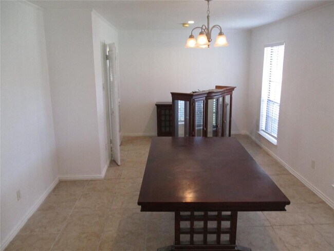 Foto del edificio - 1812 Clover Trail