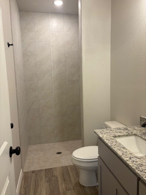 Building Photo - 106 Leon Ln