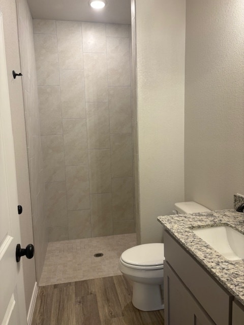 Foto del edificio - 106 Leon Ln