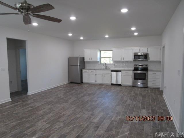 Building Photo - 118 Union Rd