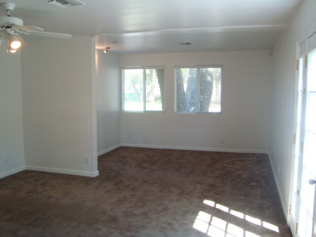 Primary Photo - 26221 Sand Canyon Rd