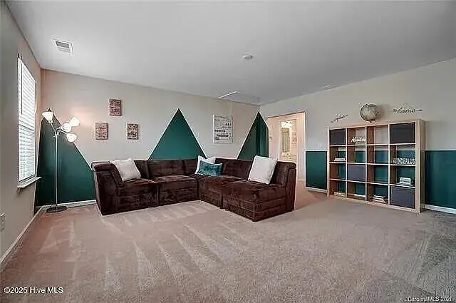 Foto del edificio - 1013 Easley St