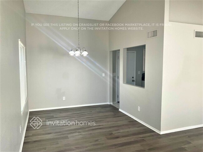 Foto del edificio - 7371 W Greer Ave
