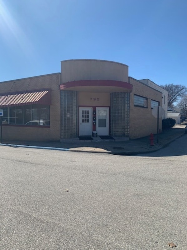 Photo - 790 Condit St Apartment