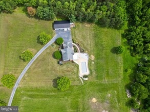 Building Photo - 5100 Williams Wharf Rd