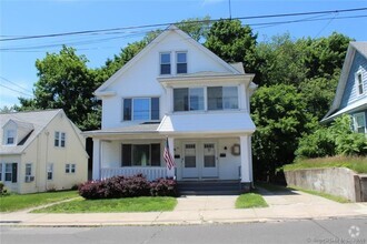 Building Photo - 83 Westfield Ave