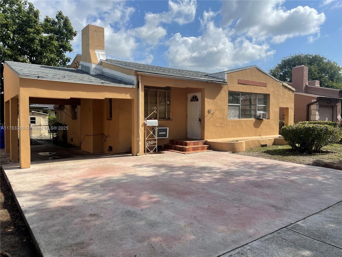 Primary Photo - 937 NW 46th St