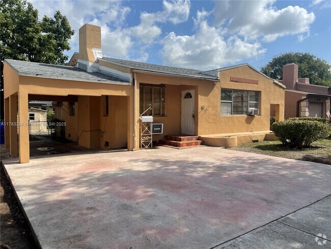 Building Photo - 937 NW 46th St