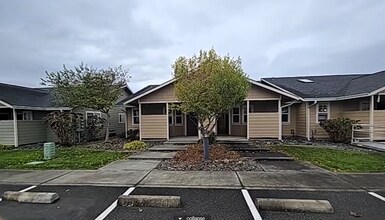 Building Photo - 2469 Shay Ct