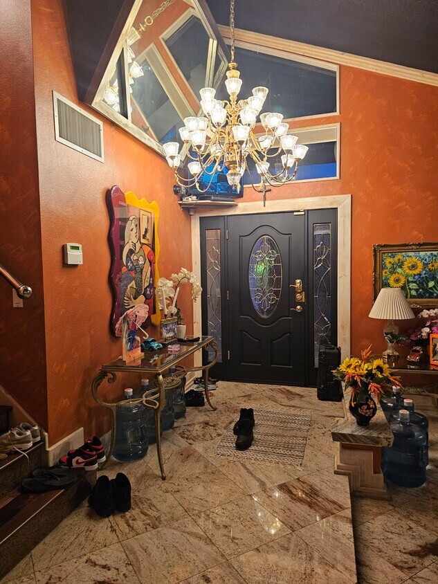 39 Houses for Rent in Northridge, CA Westside Rentals